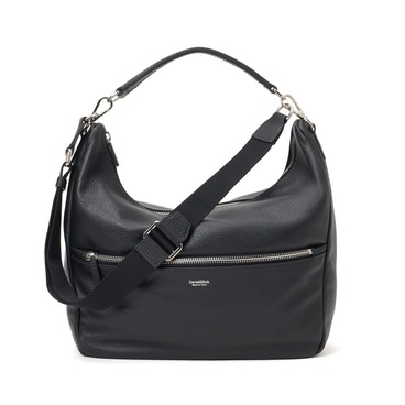 JOSHUA-34 ALCE 詳細画像