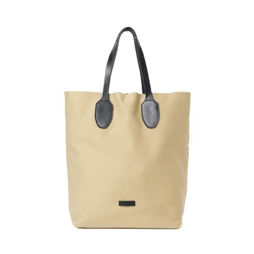 DS GURKHA TOTE