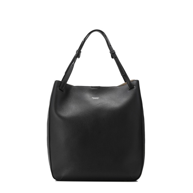 HOBO-35 ALCE ACCOPIATO 詳細画像 NERO 1