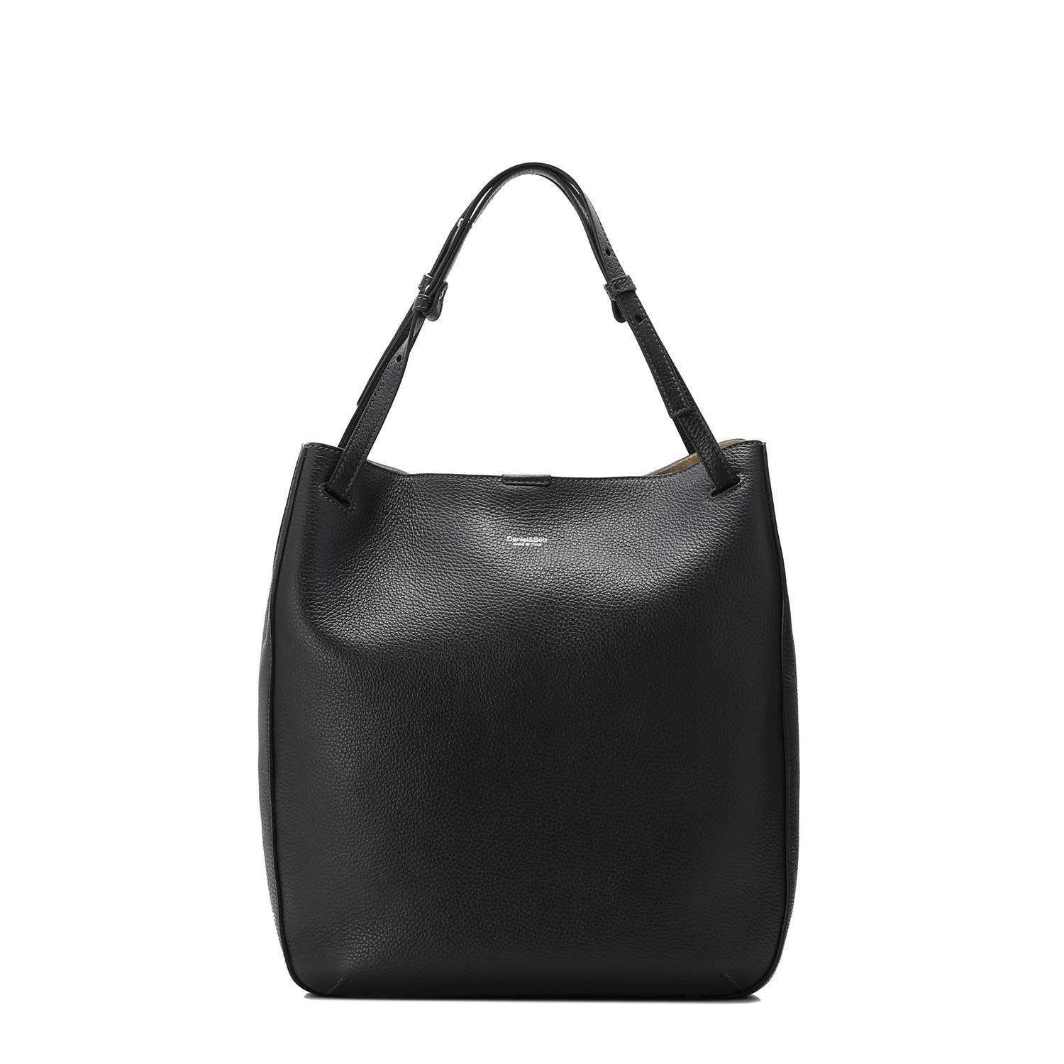 HOBO-35 ALCE ACCOPIATO 詳細画像 NERO 1