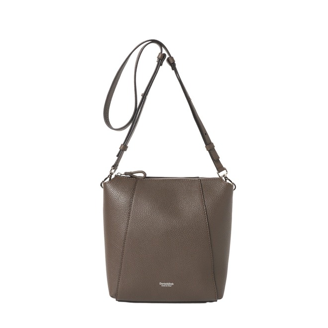 TOT SHOULDER ALCE accopiato 詳細画像 MILITARE 1