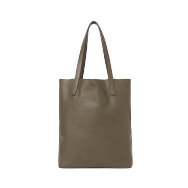 ALEX-31 MOUSSE LIGHT