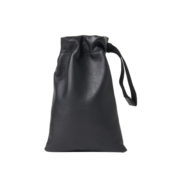 BERTO-20 MOUSSE LIGHT 詳細画像 NERO 1