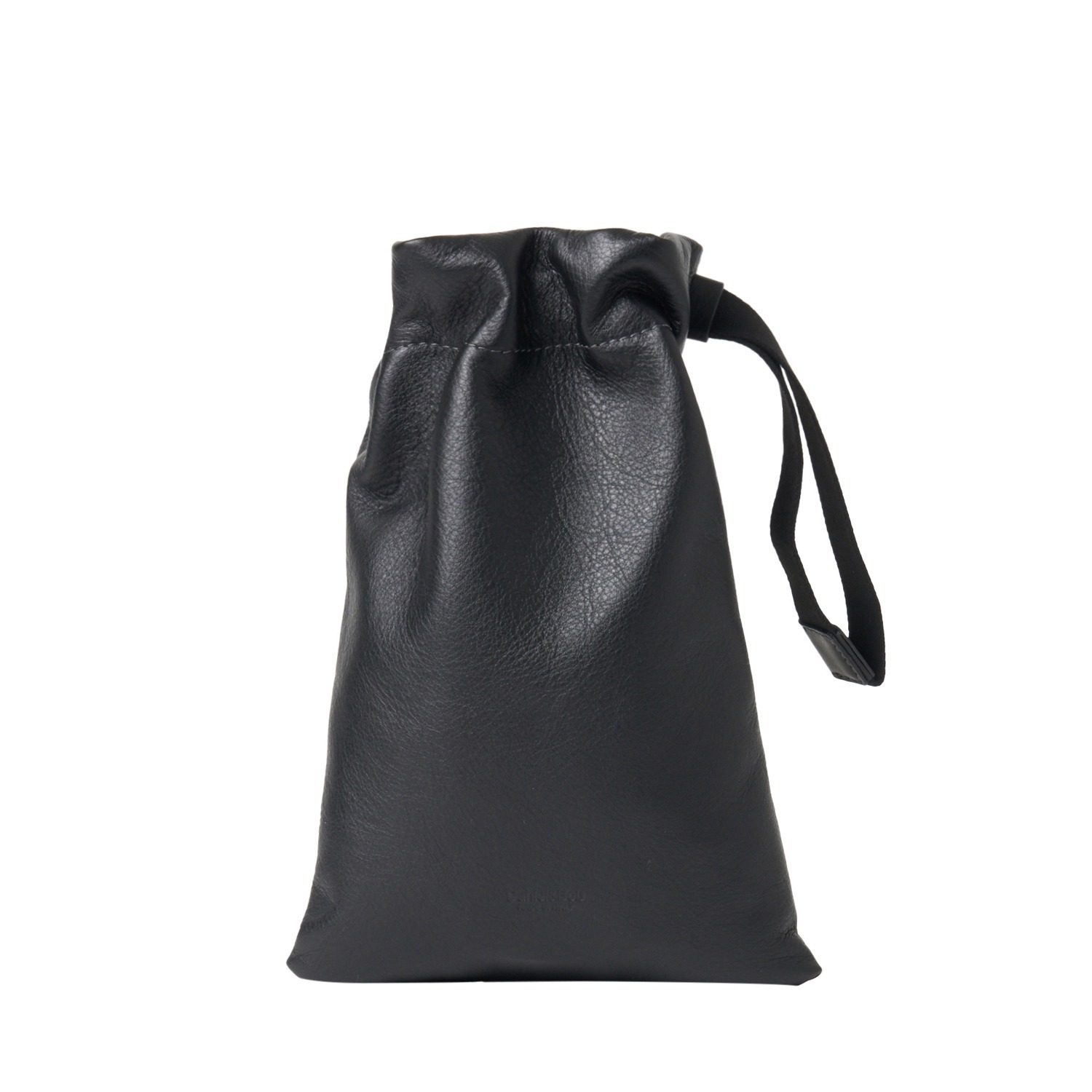 BERTO-20 MOUSSE LIGHT 詳細画像 NERO 1