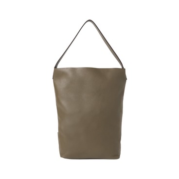 ACHILLE MOUSSE LIGHT