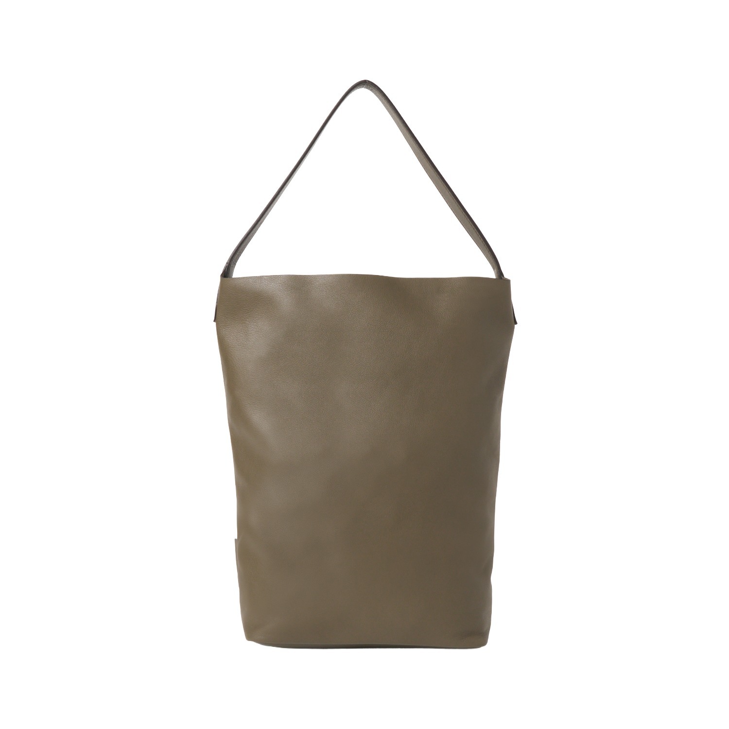 ACHILLE MOUSSE LIGHT 詳細画像 OLIVA 1