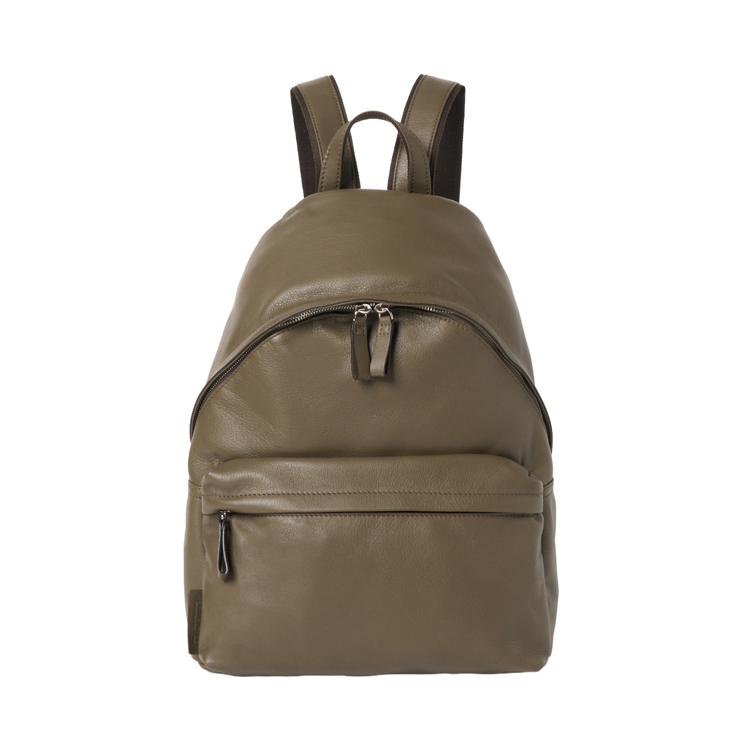 LINO MOUSSE LIGHT 詳細画像 OLIVA 1