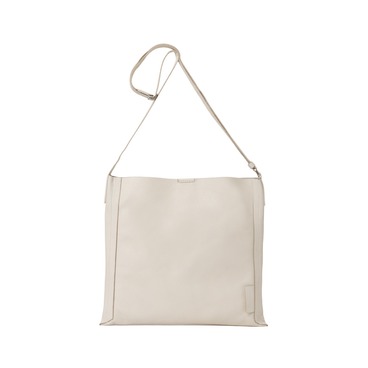 LINDO MOUSSE LIGHT 詳細画像