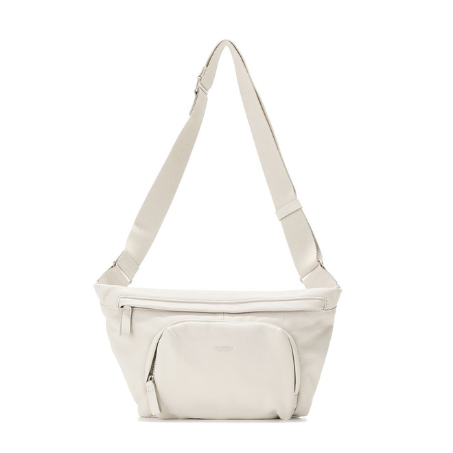 RINALD SPUGNA 詳細画像 GESSO 1