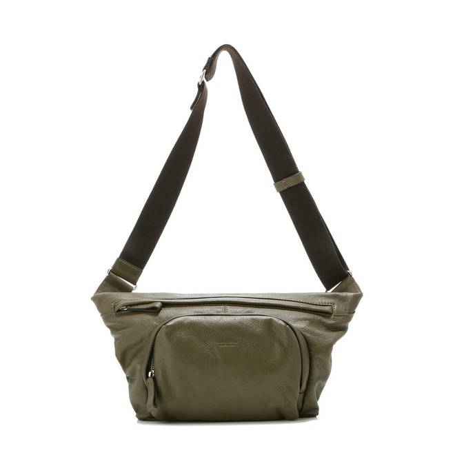 RINALD SPUGNA 詳細画像 OLIVA 1