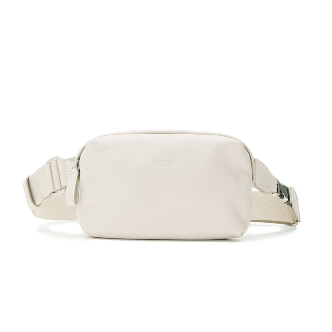 LUDO SPUGNA 詳細画像 GESSO 1