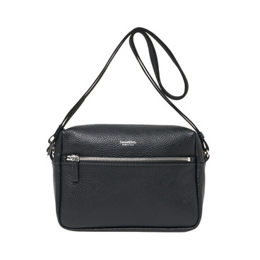 MATTONCINO ALCE accopiato