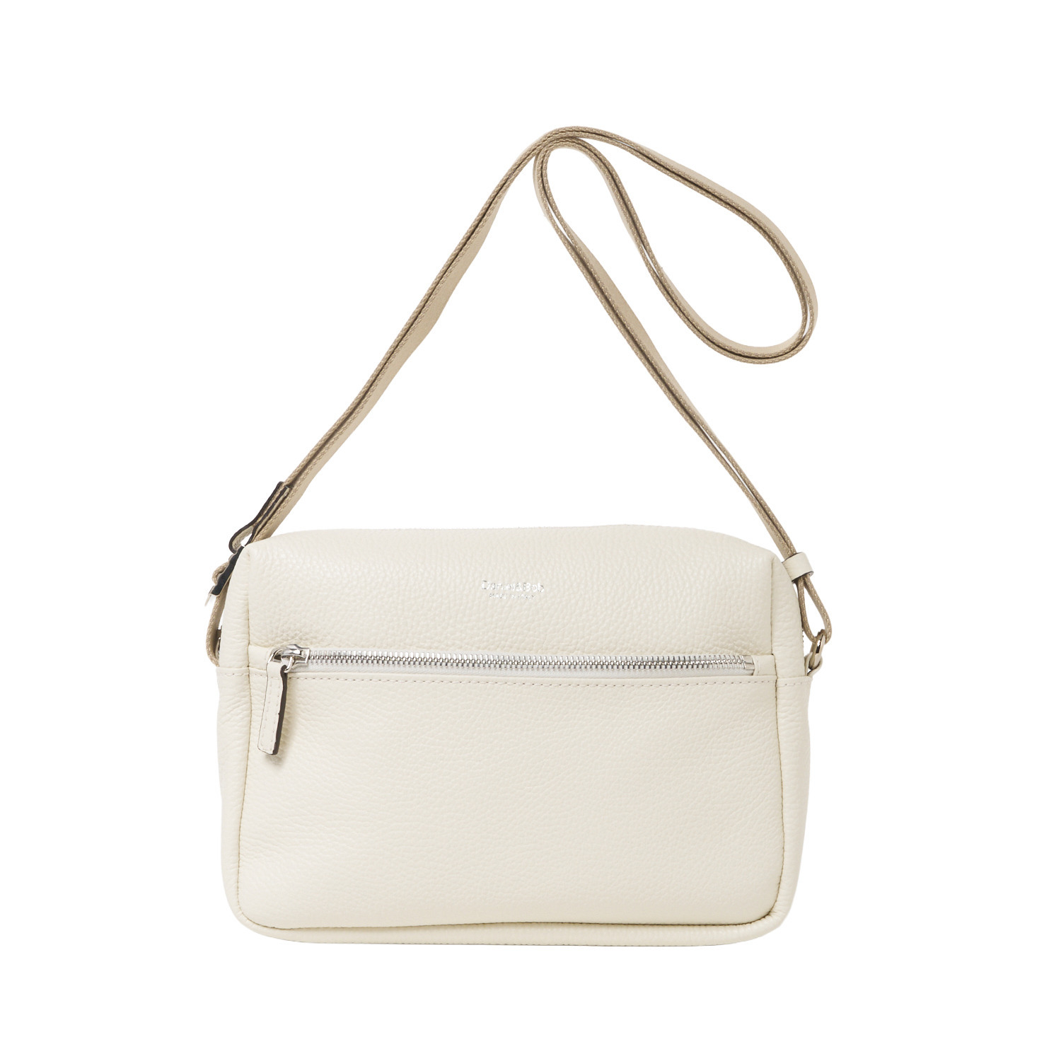 MATTONCINO ALCE accopiato 詳細画像 AVORIO 1