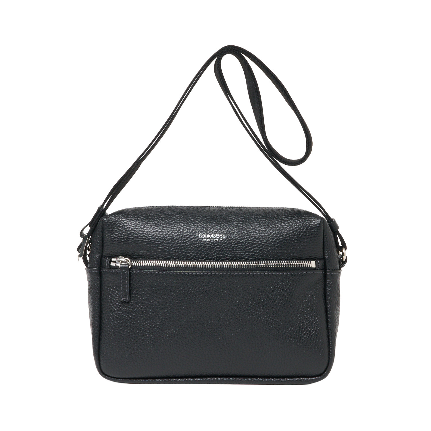 MATTONCINO ALCE accopiato 詳細画像 NERO 1