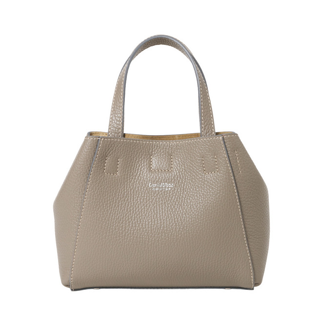 TOTINA ALCE accopiato 詳細画像 TAUPE 1