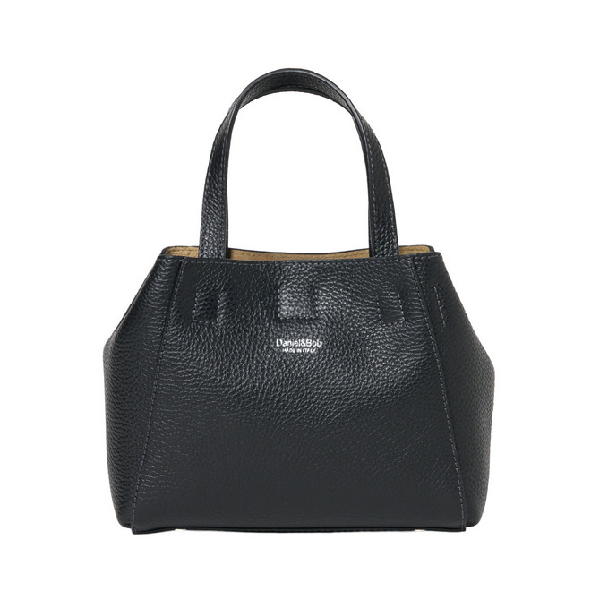 TOTINA ALCE accopiato 詳細画像 NERO 1