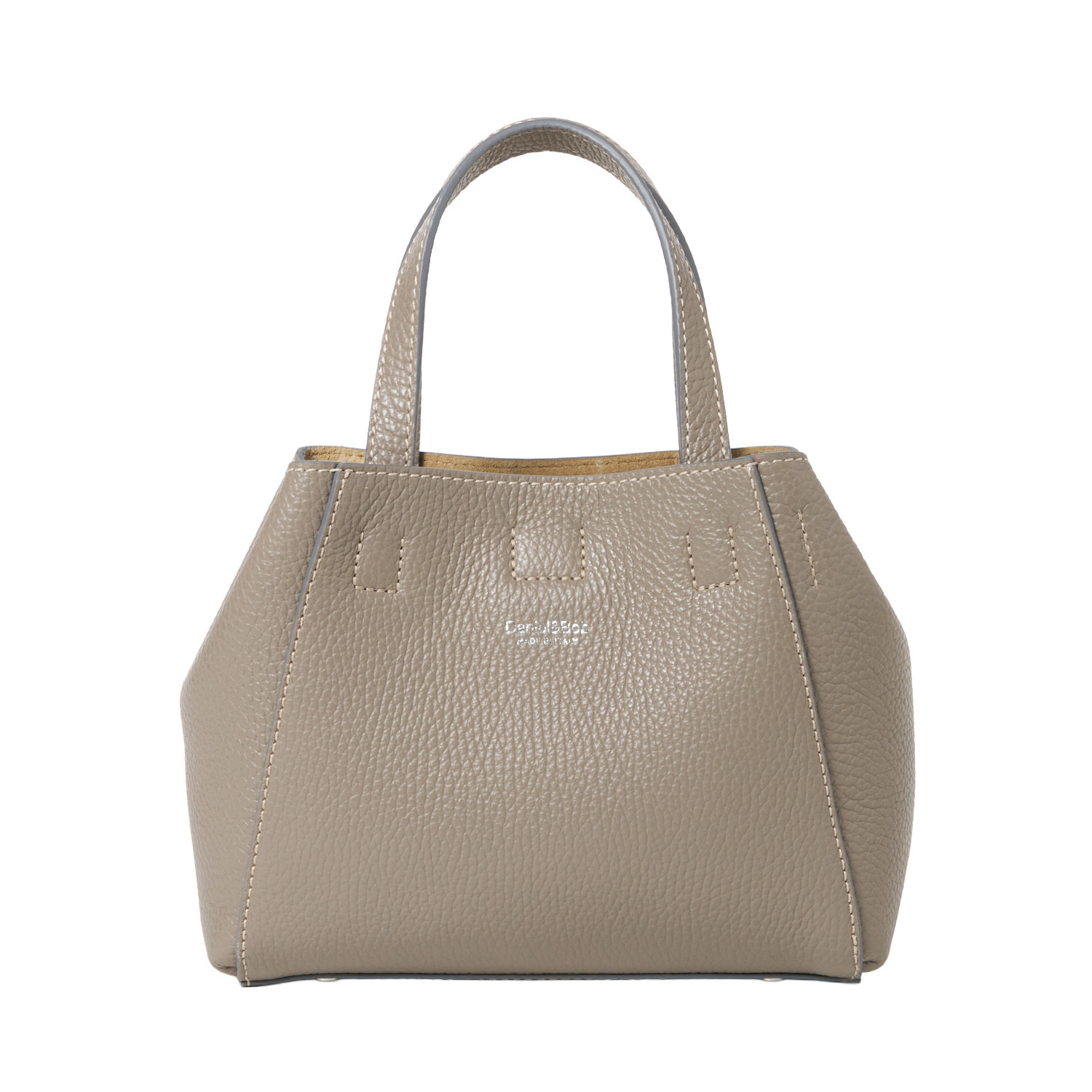 TOTINA ALCE accopiato 詳細画像 TAUPE 1