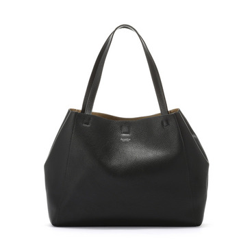 NEW TOTONA-38 ALCE accopiato