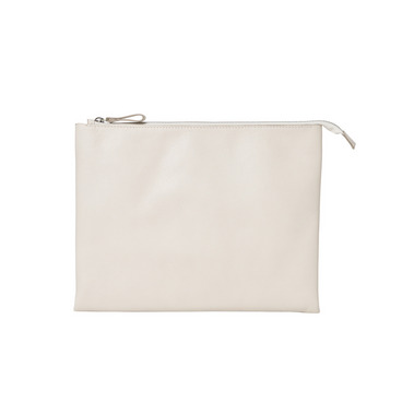 LINDO POUCH MOUSSE LIGHT