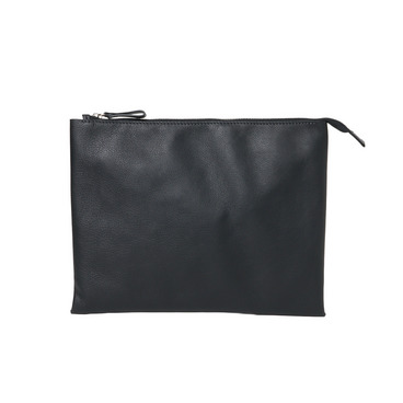 LINDO POUCH MOUSSE LIGHT