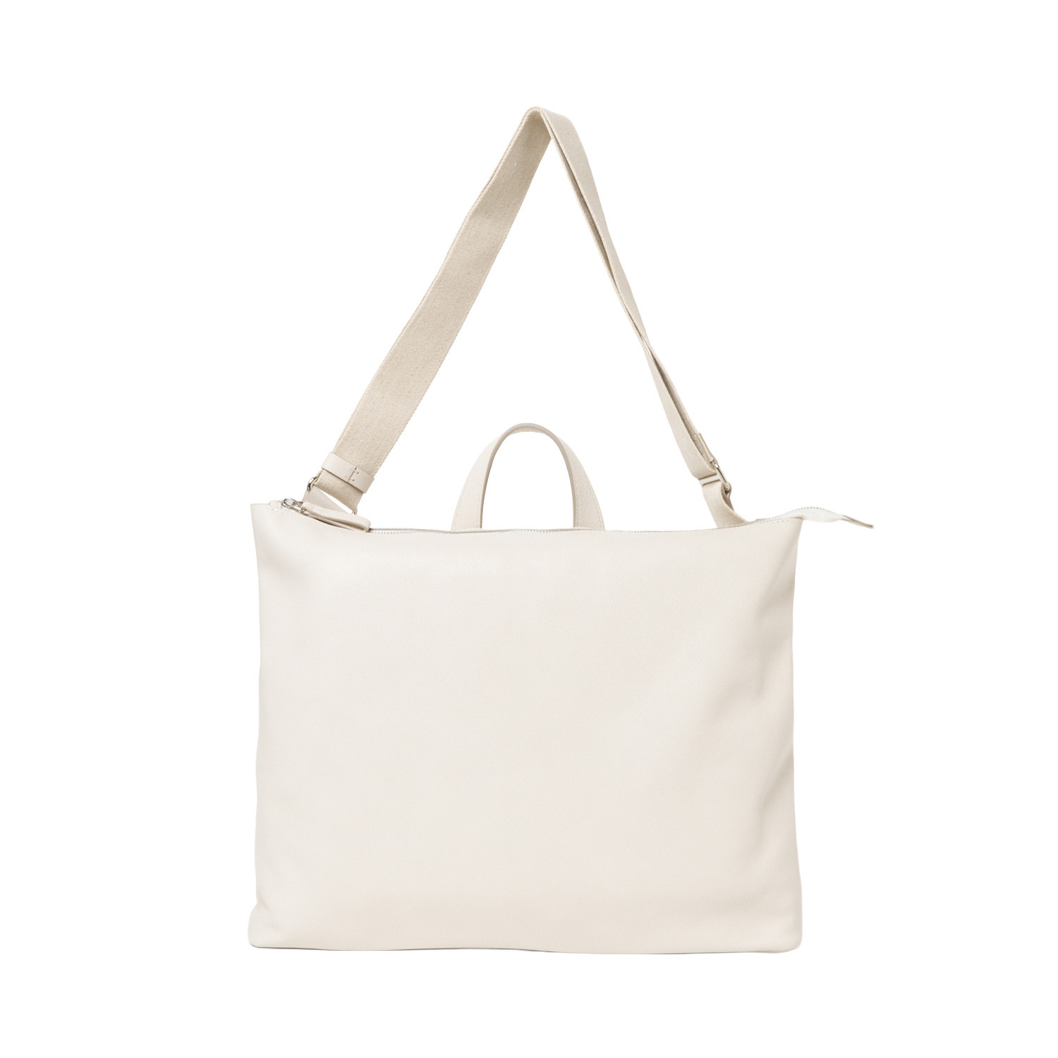 RISMA MOUSSE LIGHT 詳細画像 GESSO 1