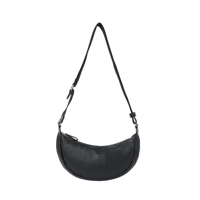 TOMBOLINO MOUSSE LIGHT 詳細画像 NERO 1