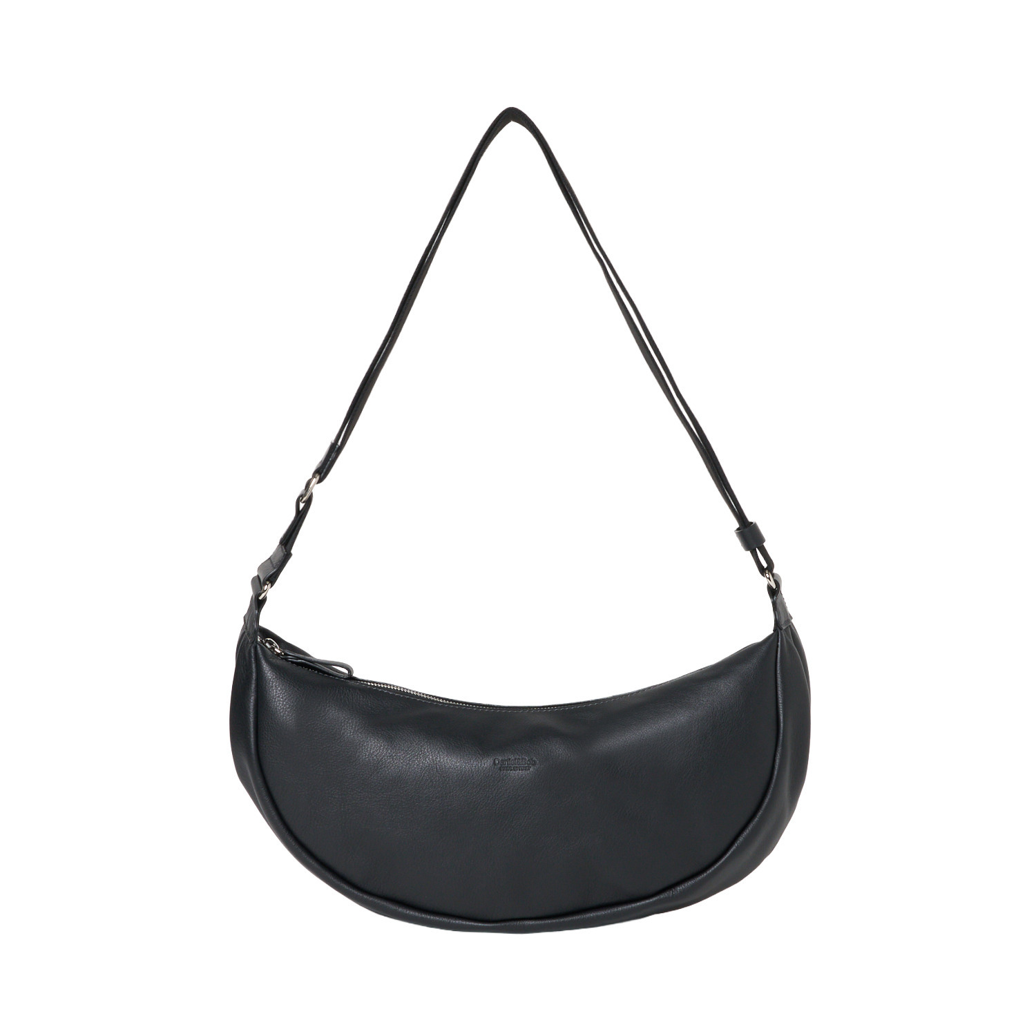 TOMBOLO MOUSSE LIGHT 詳細画像 NERO 1