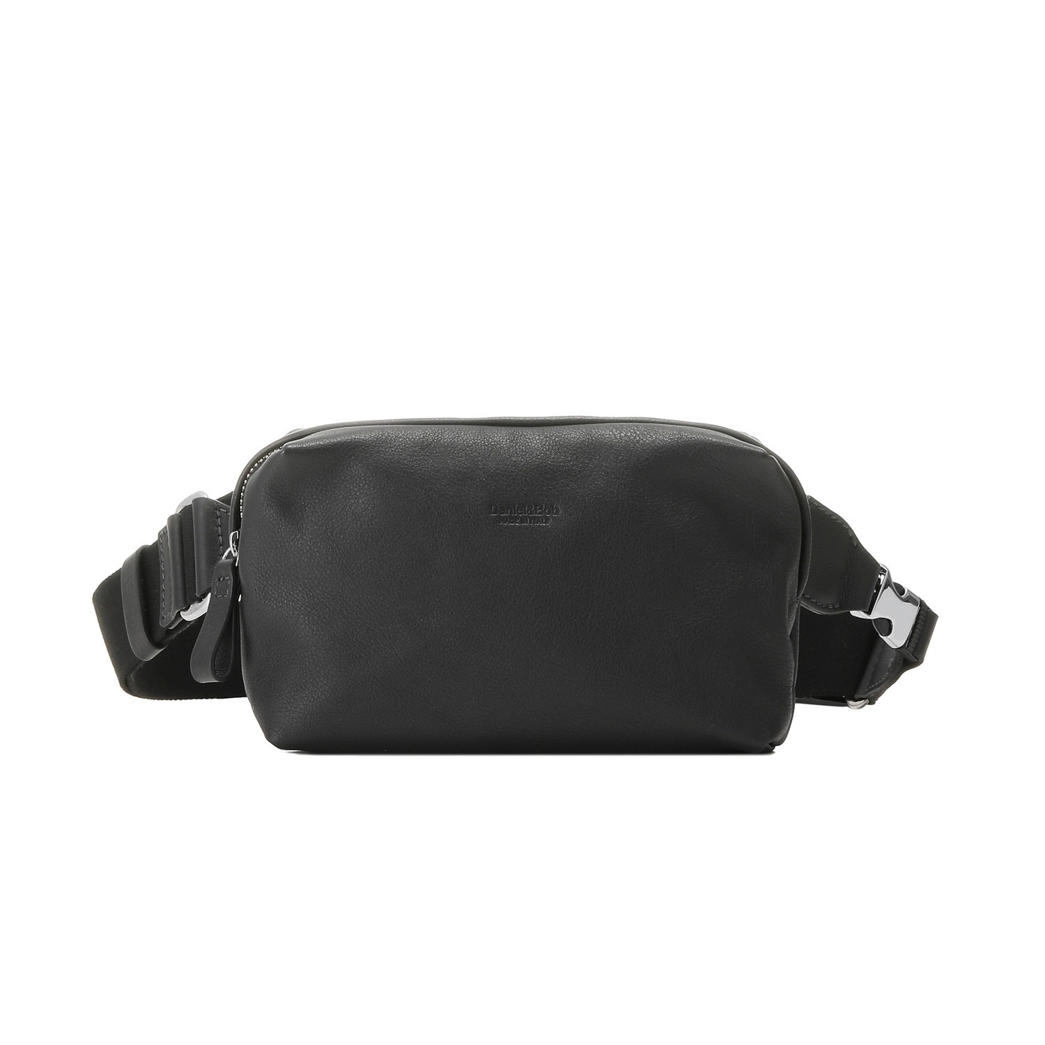 LUDO SPUGNA 詳細画像 NERO 1