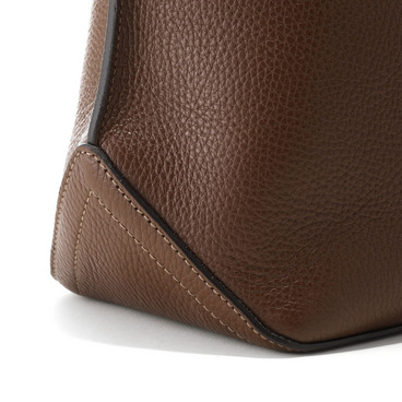  詳細画像