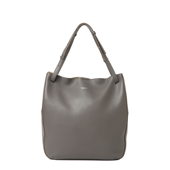 HOBO-35 ALCE accopiato