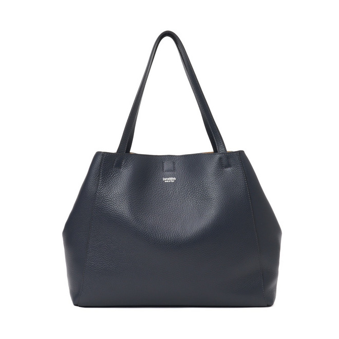 NEW TOTONA-38 ALCE accopiato 詳細画像 ODDISEA 1