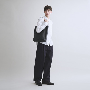  詳細画像