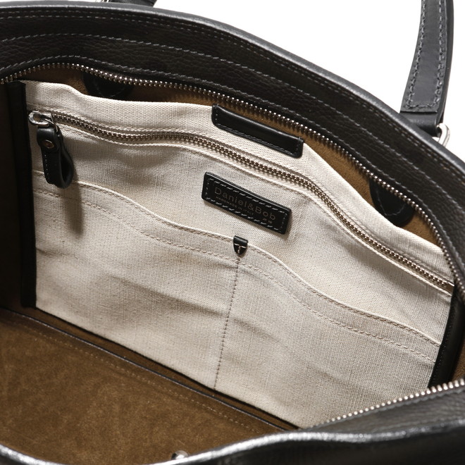 ROCCHINA-39 ALCE SUEDE CAMO 詳細画像 ALCE MILITARE 8
