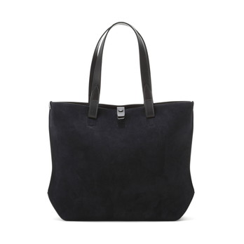 PENELOPE-41 SUEDE accopiato