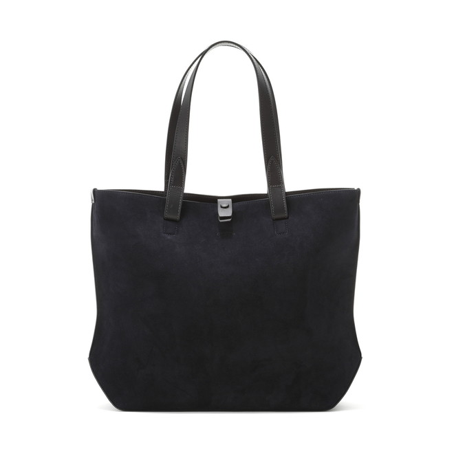 PENELOPE-41 SUEDE accopiato 詳細画像 OCEANO 1