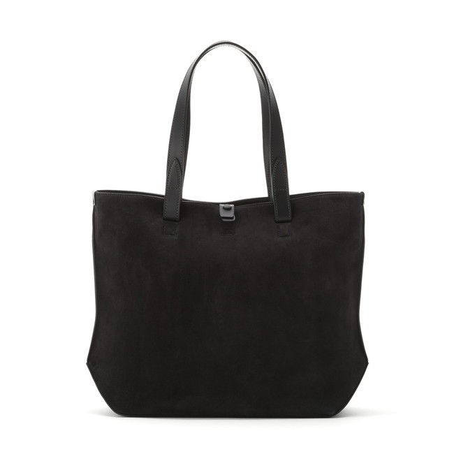 PENELOPE-41 SUEDE accopiato 詳細画像 ARDESIA 1
