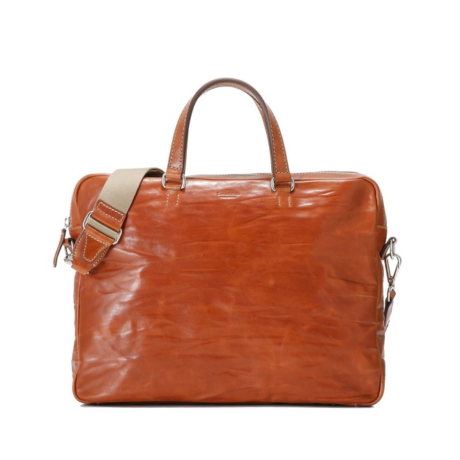 ALBERO 39 RODI 詳細画像 COGNAC 1