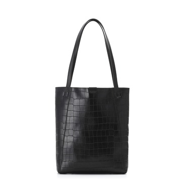 NEW ALVISE-28 COCCONE accopiato