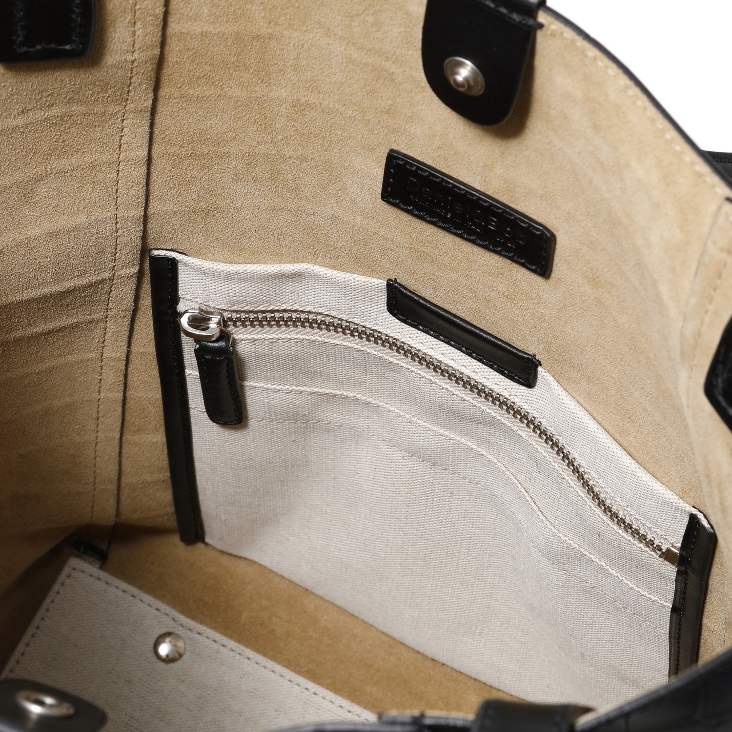 NEW ALVISE-28 COCCONE accopiato