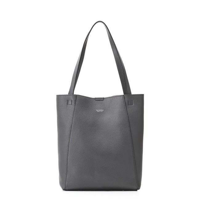 NEW ALVISE-28 ALCE accopiato 詳細画像 FUMO 1