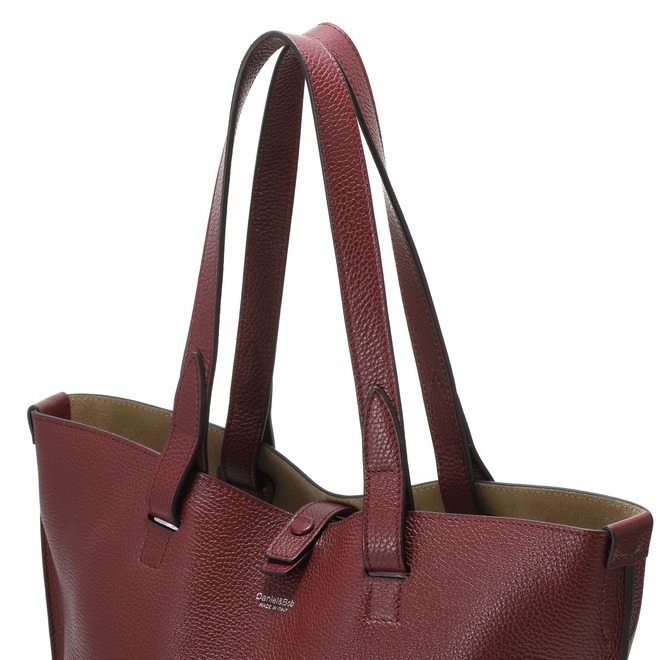 PENELOPE-41 ALCE accopiato 詳細画像 BORDEAUX 4