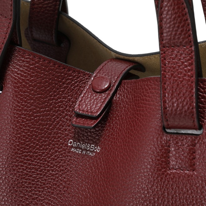 PENELOPE-41 ALCE accopiato 詳細画像 BORDEAUX 5