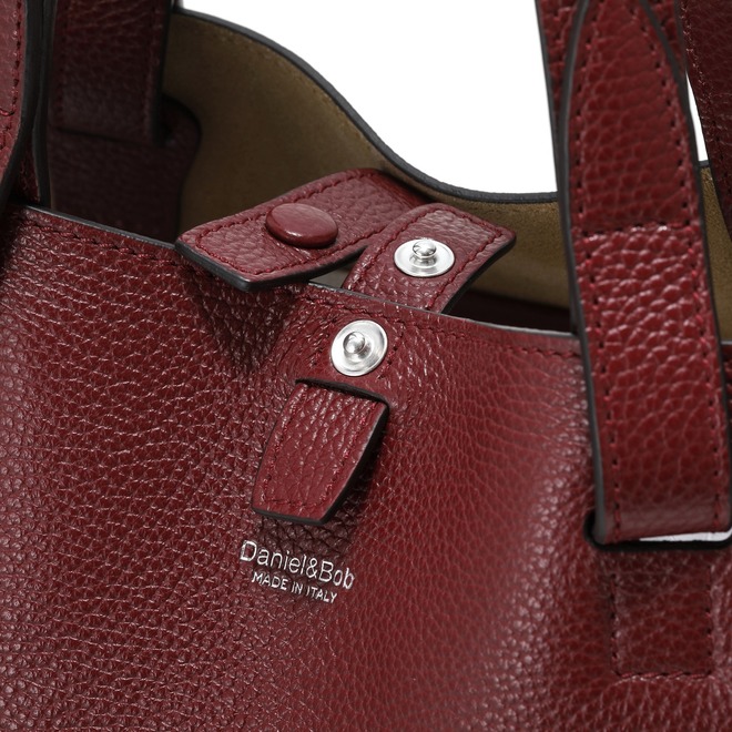 PENELOPE-41 ALCE accopiato 詳細画像 BORDEAUX 6
