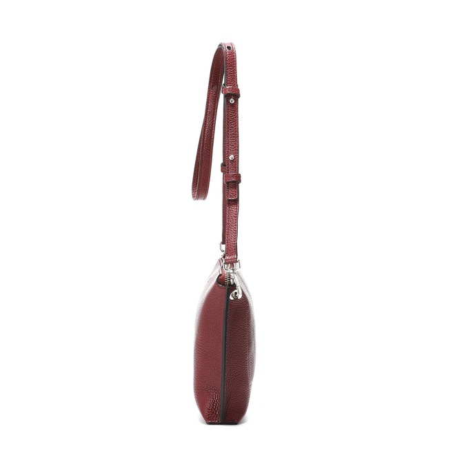 OTELLO SHOULDER-24SH ALCE accopiato 詳細画像 BORDEAUX 3
