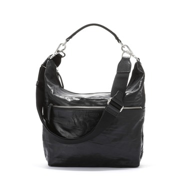 JASMINE SLIM-25 RODI