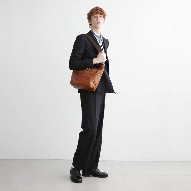 JASMINE SLIM25 RODI｜ダニエル アンド ボブ Daniel&amp;Bob オフィシャル オンラインストア