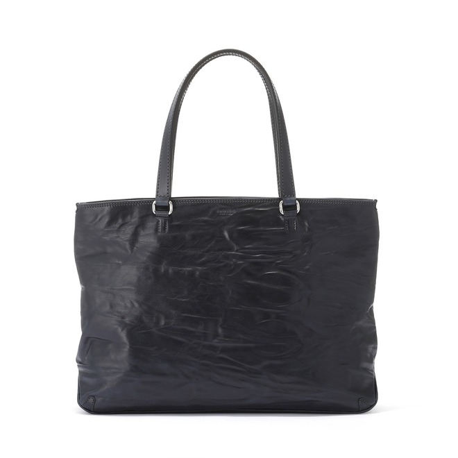 NEW LEVIN-45 RODI 詳細画像 NAVY 1