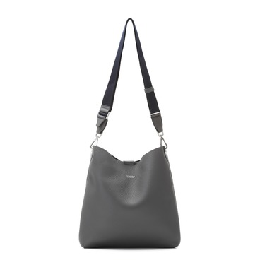 MINI CULODORO SH-30 ALCE sports
