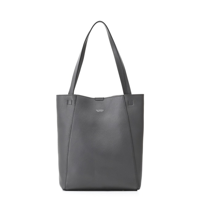 NEW ALVISE-28 ALCE accopiato 詳細画像 FUMO 1