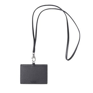ID holder ALCE
